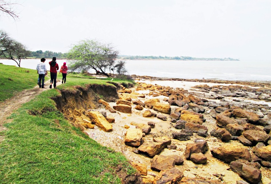 Wisata Alam Tuban Jatim